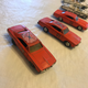 Illustration for article titled Colossal Die-Cast Collection - Box 113 - I Pity Da Duke Boys